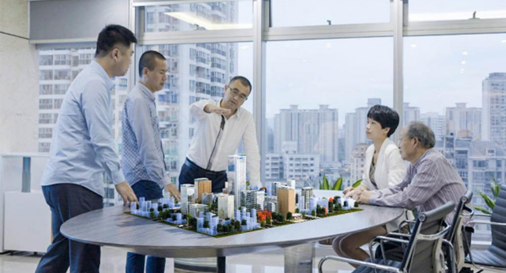 國(guó)家級(jí)高新技術(shù)企業(yè)，擁有300多項(xiàng)專利，其中34項(xiàng)發(fā)明專利，20多項(xiàng)軟件著作權(quán)，技術(shù)實(shí)力位居行業(yè)領(lǐng)先水平，每年投入銷售額7%作為研發(fā)經(jīng)費(fèi)。